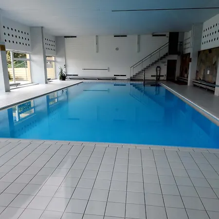 Schoenes, Modernes Mit Balkon Apartamento *
