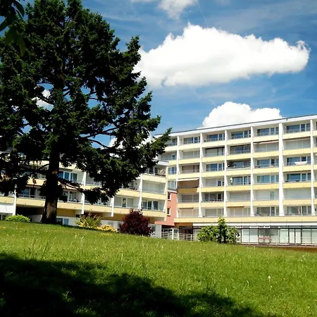Schoenes, Modernes Mit Balkon Apartamento *